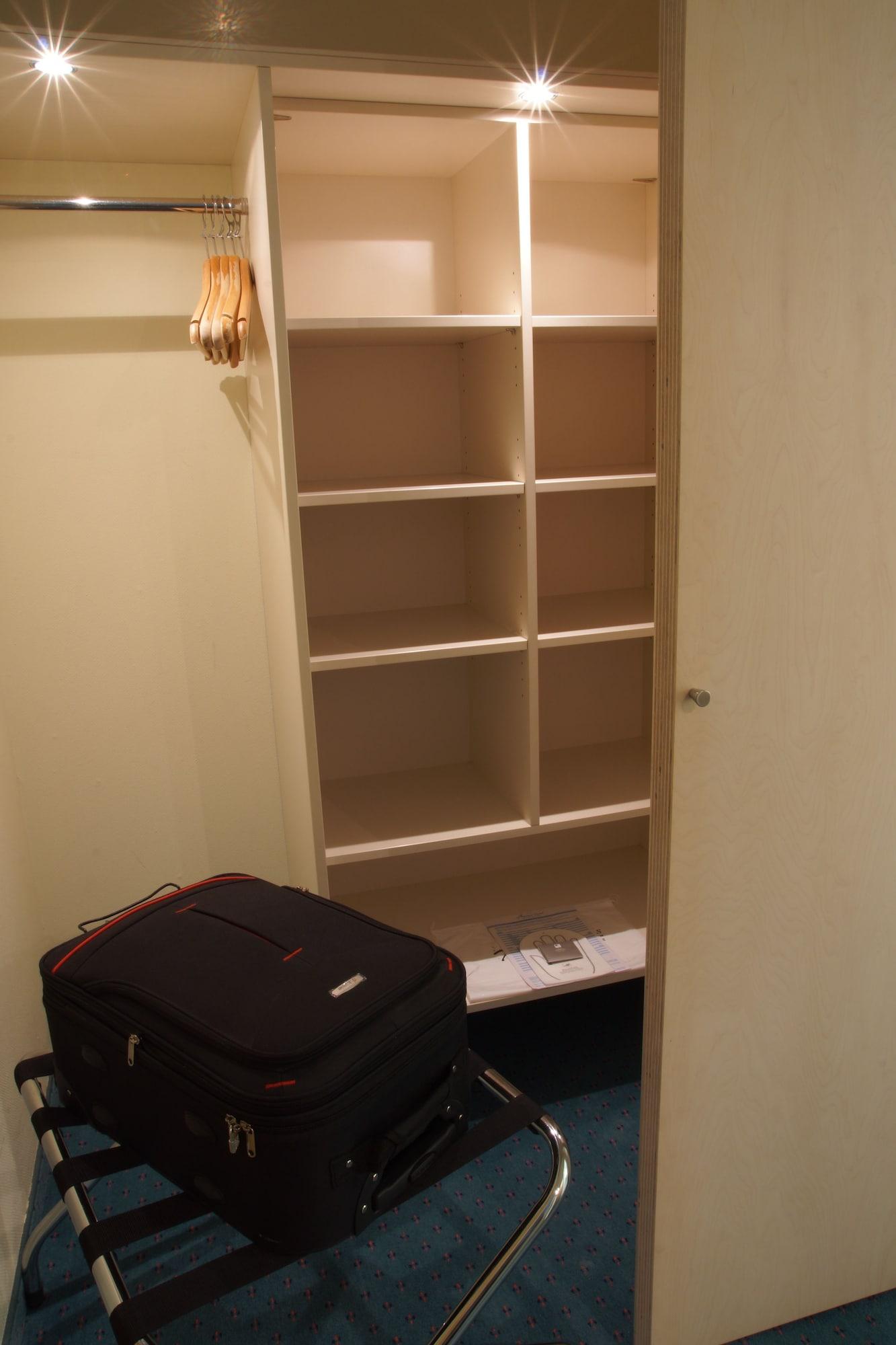 Atlanta Hotel Leipzig Grosspoesna Ngoại thất bức ảnh