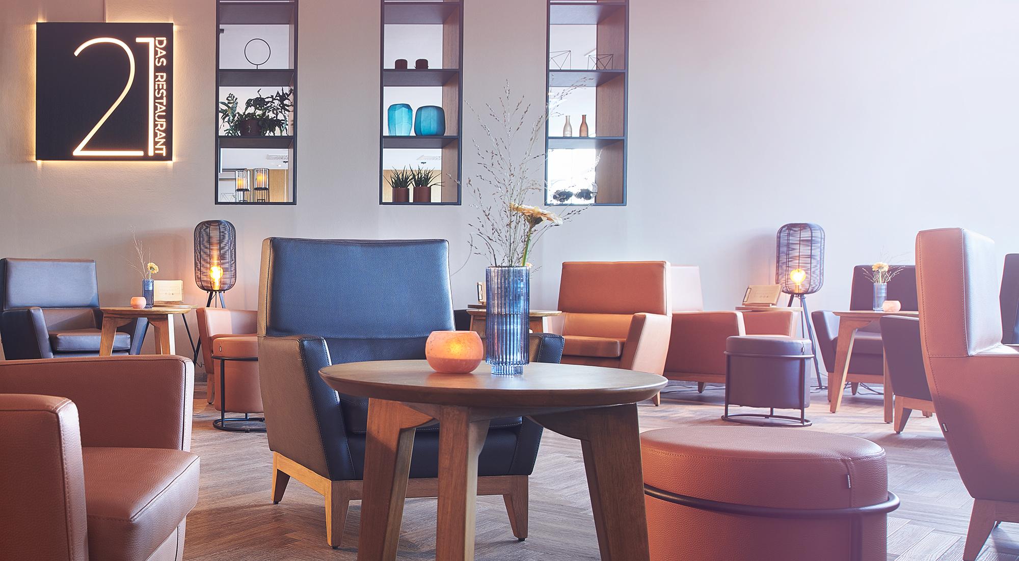 Atlanta Hotel Leipzig Grosspoesna Ngoại thất bức ảnh