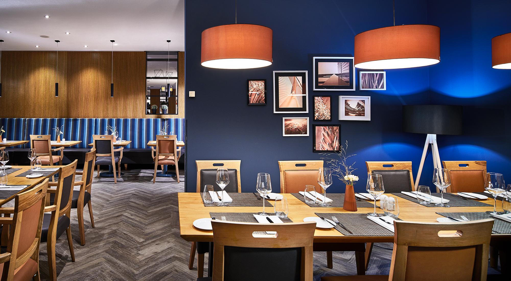 Atlanta Hotel Leipzig Grosspoesna Ngoại thất bức ảnh