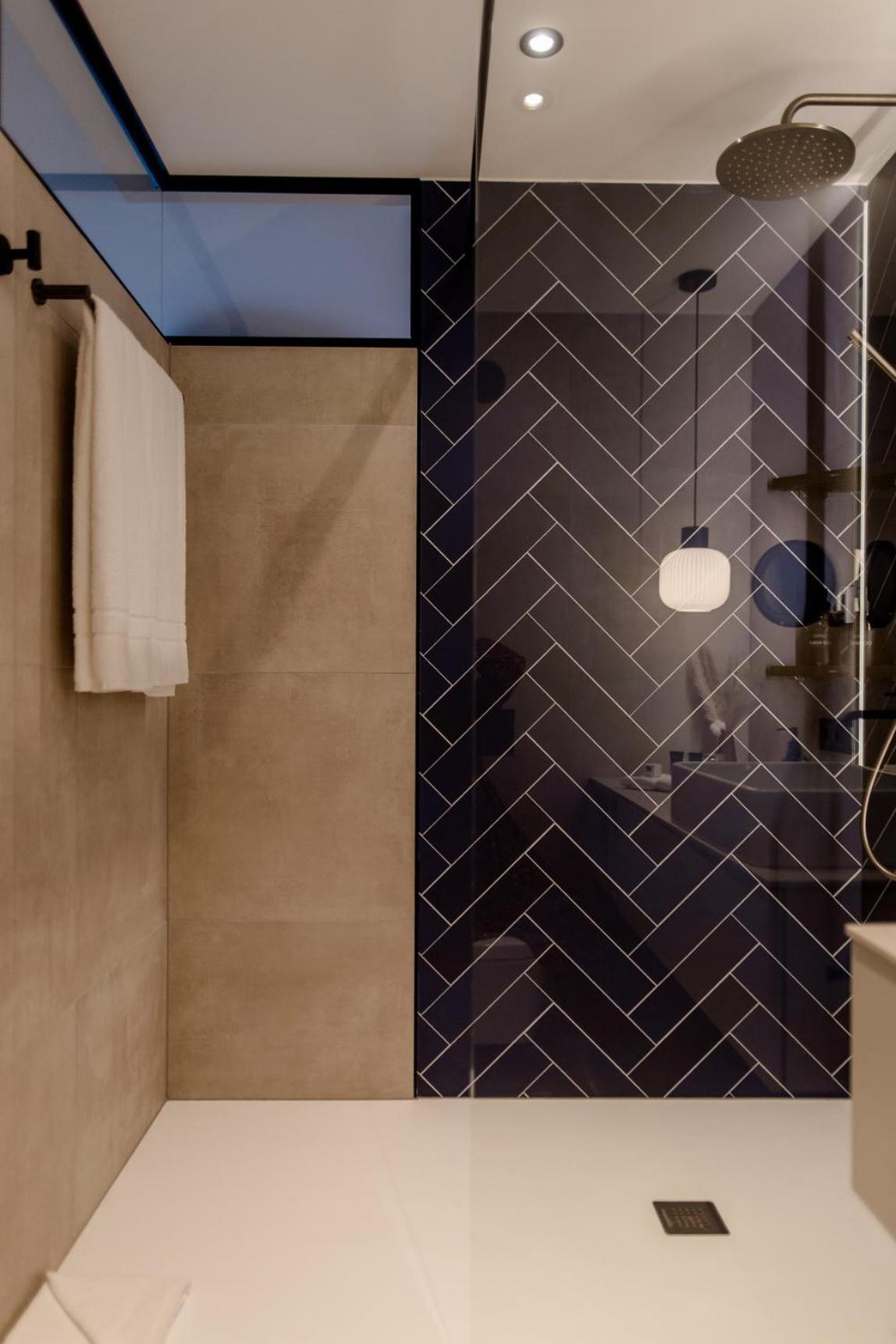 Atlanta Hotel Leipzig Grosspoesna Ngoại thất bức ảnh